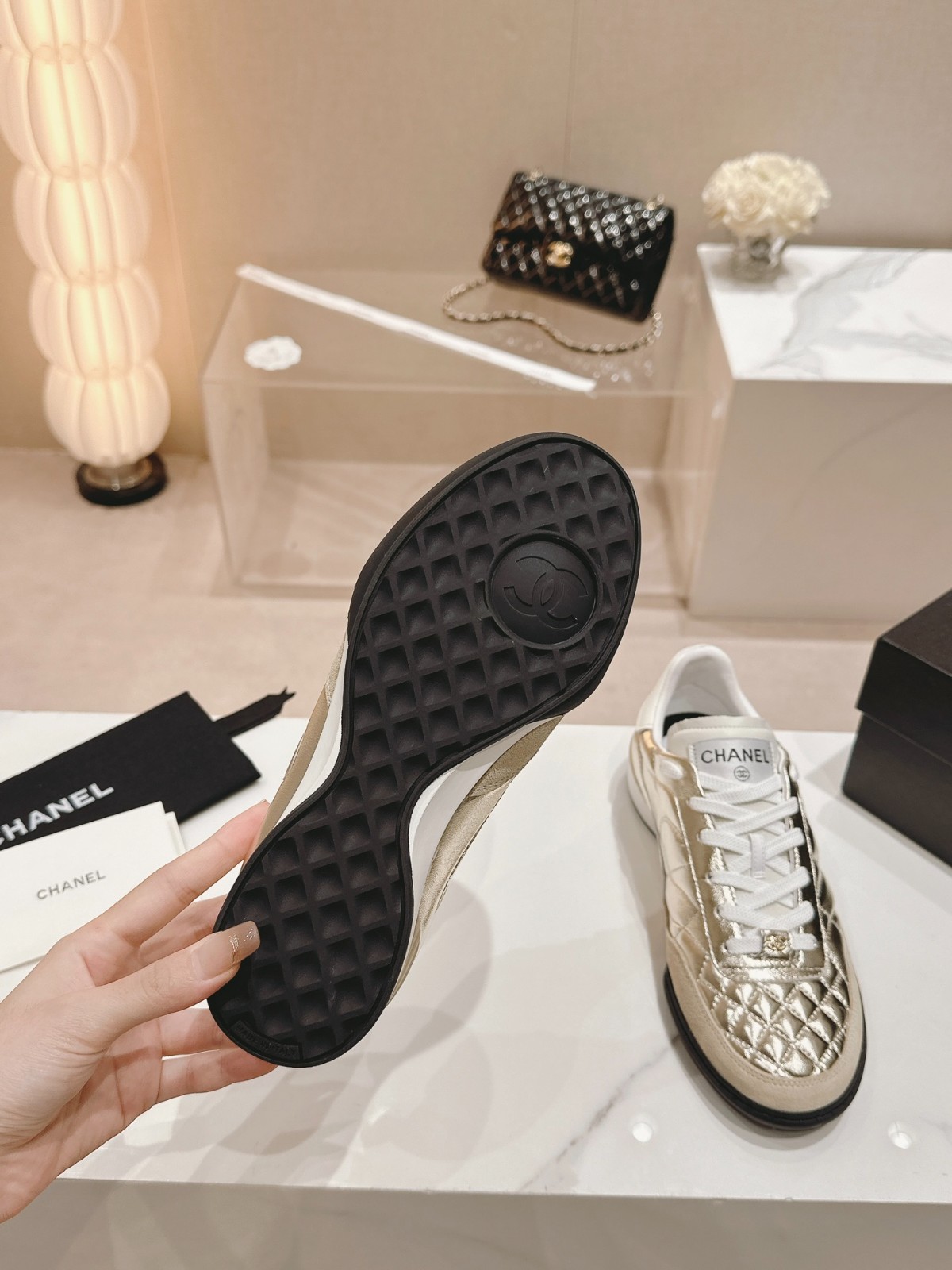 009 34123113 size 35-40