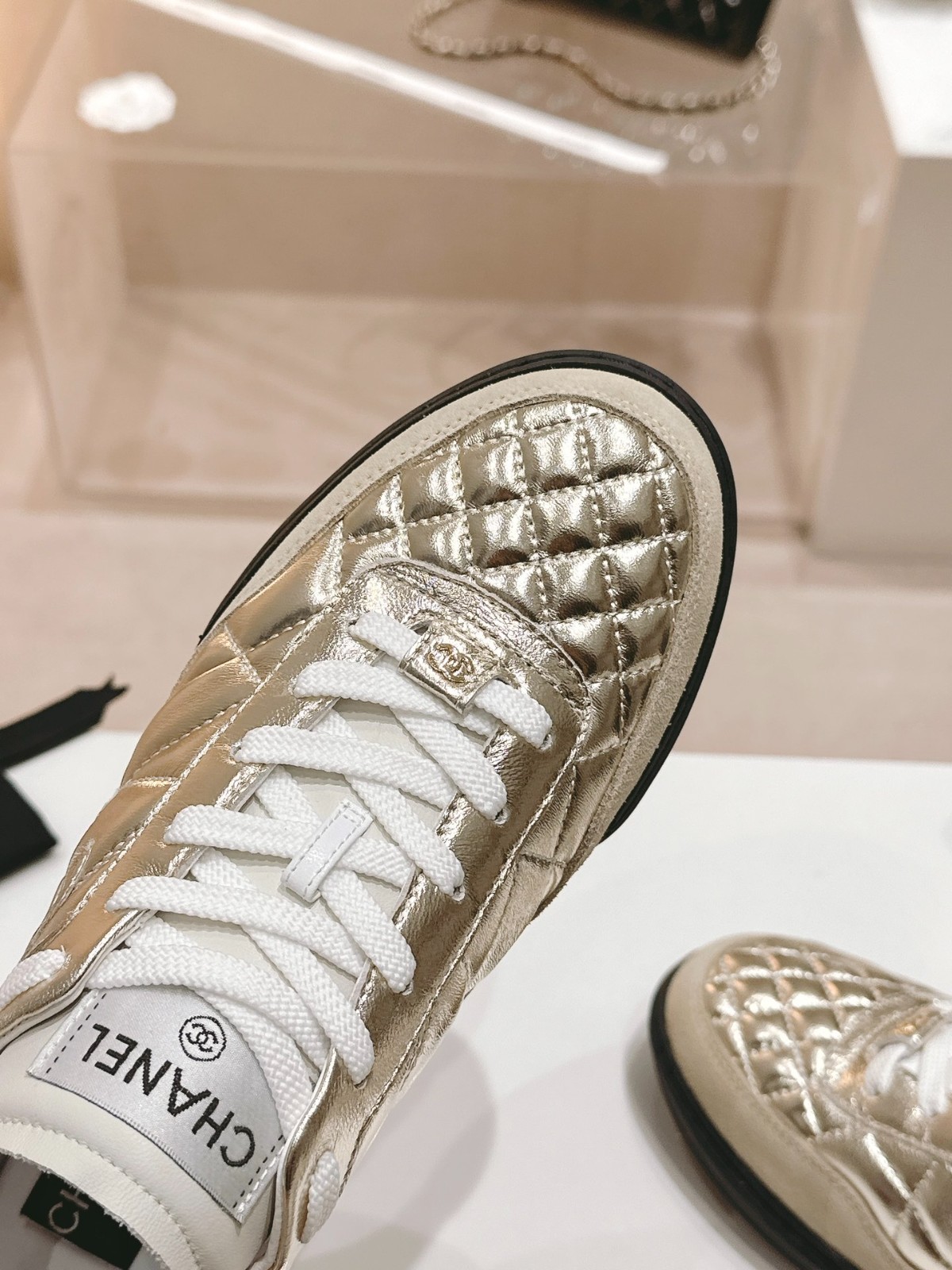 009 34123113 size 35-40