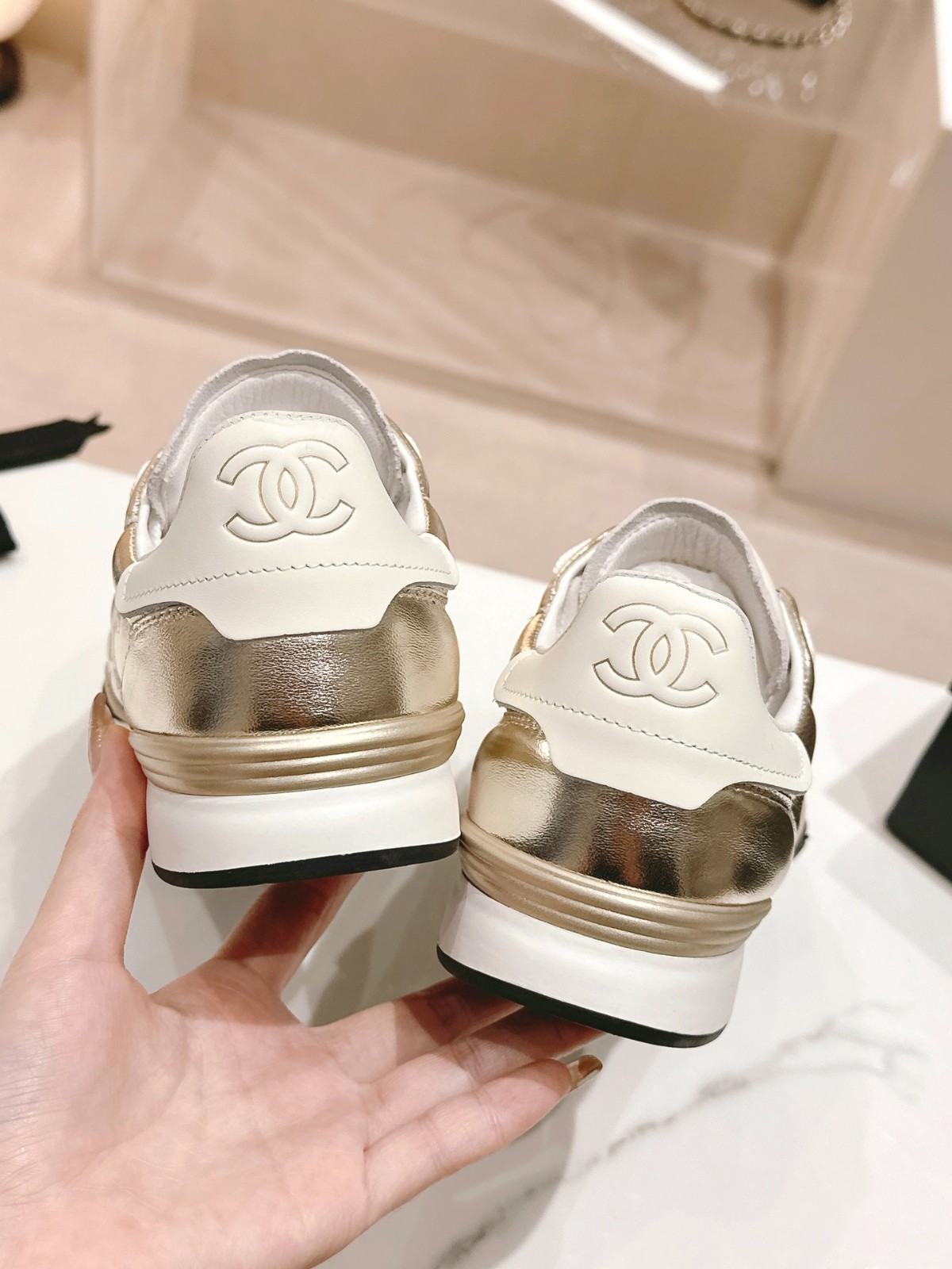 009 34123113 size 35-40