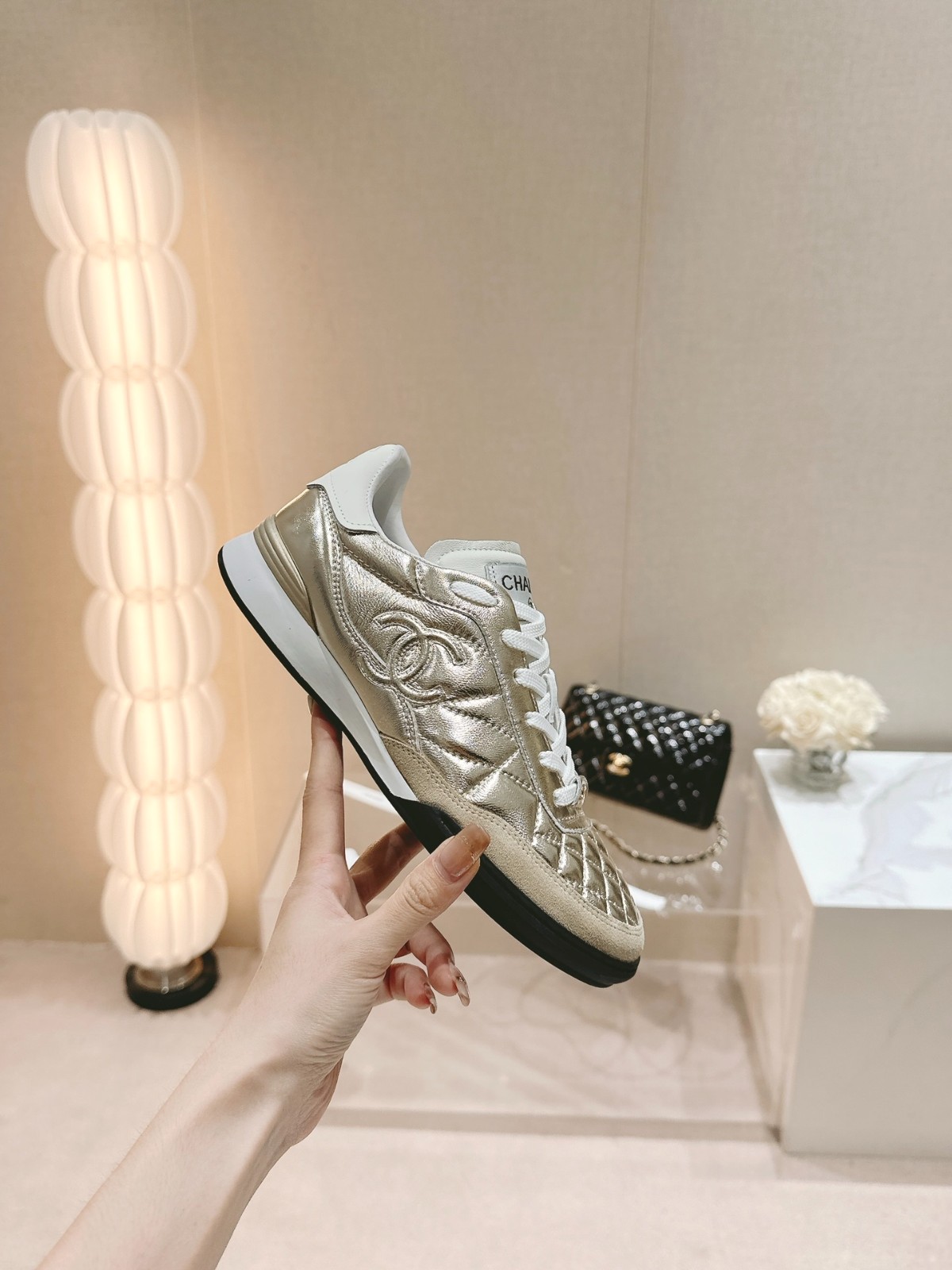 009 34123113 size 35-40