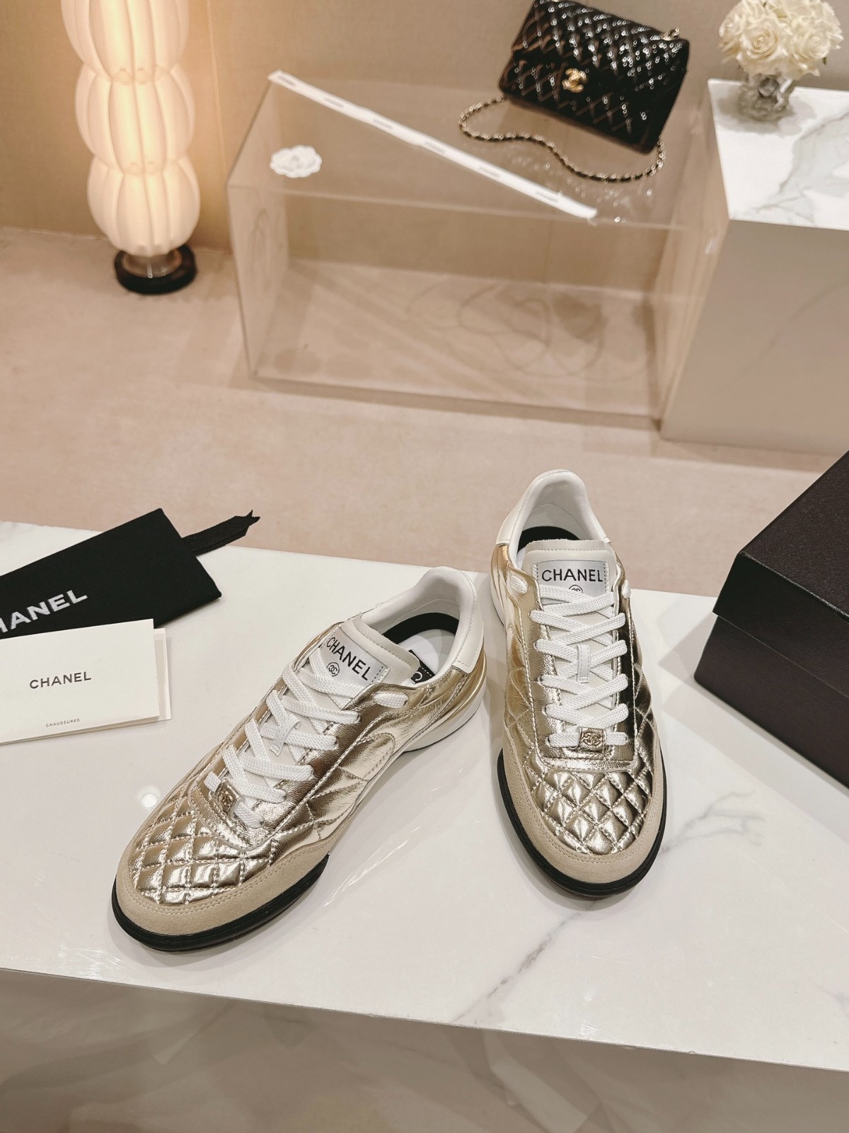 009 34123113 size 35-40