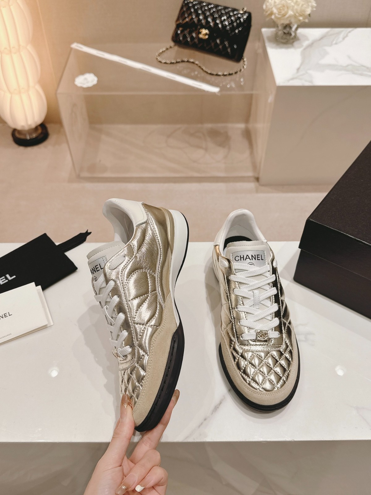 009 34123113 size 35-40