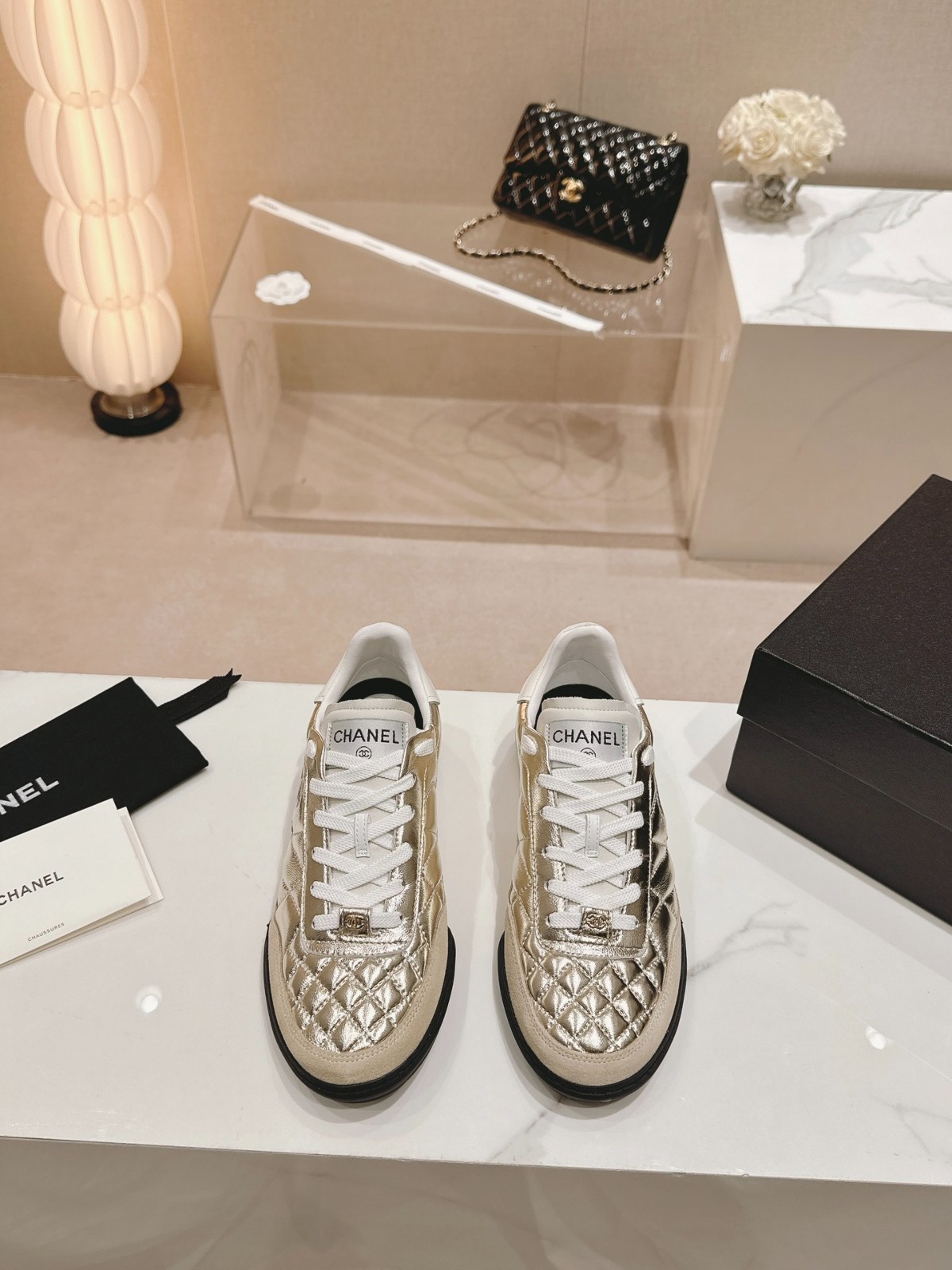 009 34123113 size 35-40