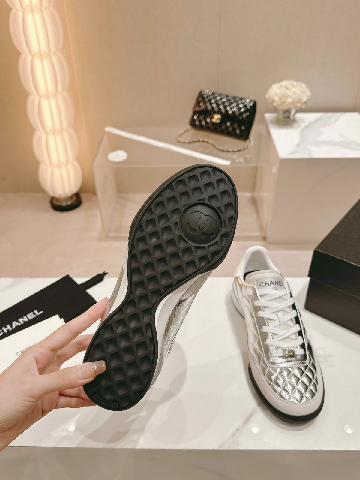 008 34123113 size 35-40