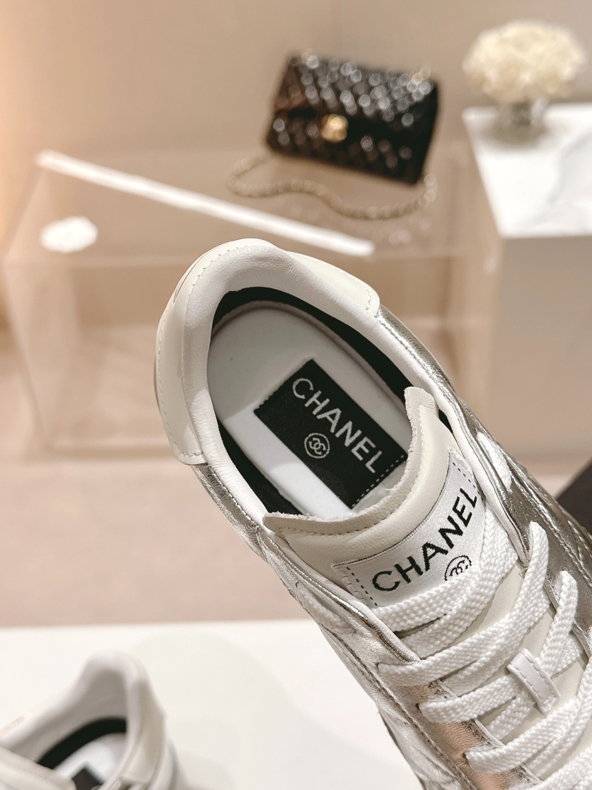 008 34123113 size 35-40