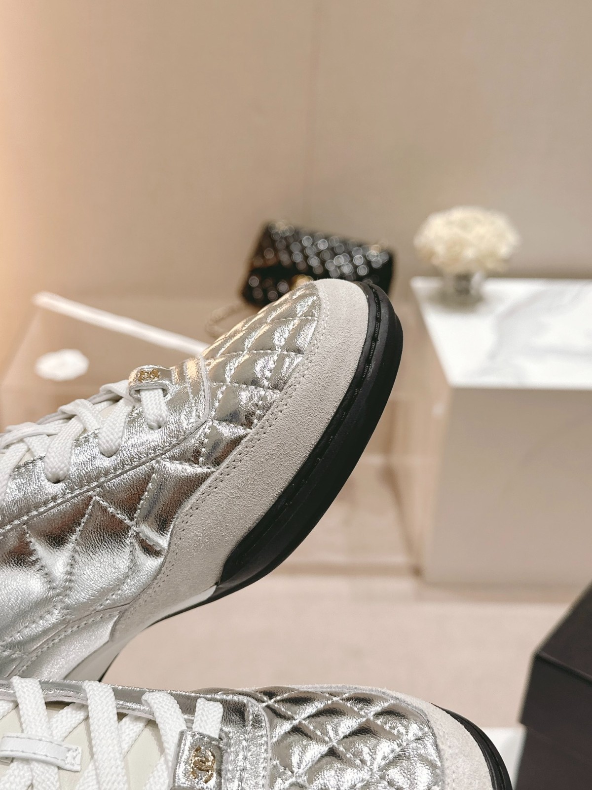 008 34123113 size 35-40