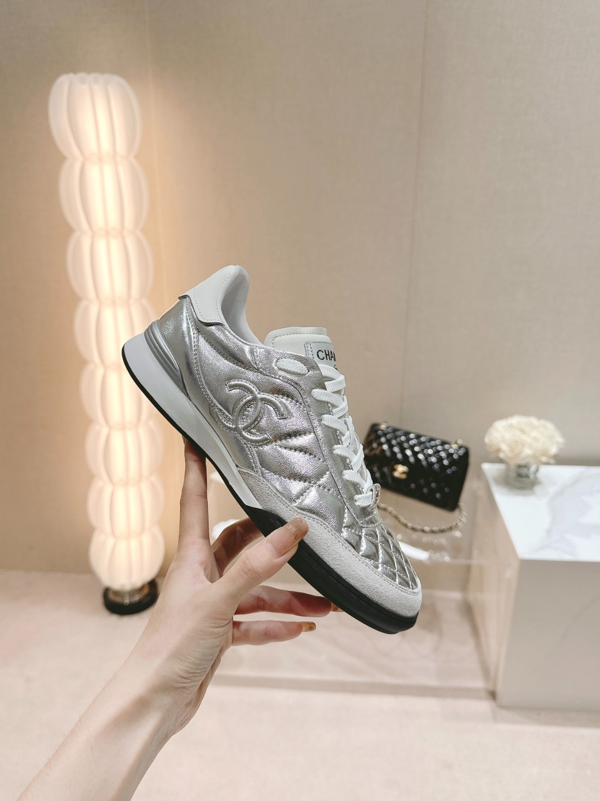 008 34123113 size 35-40