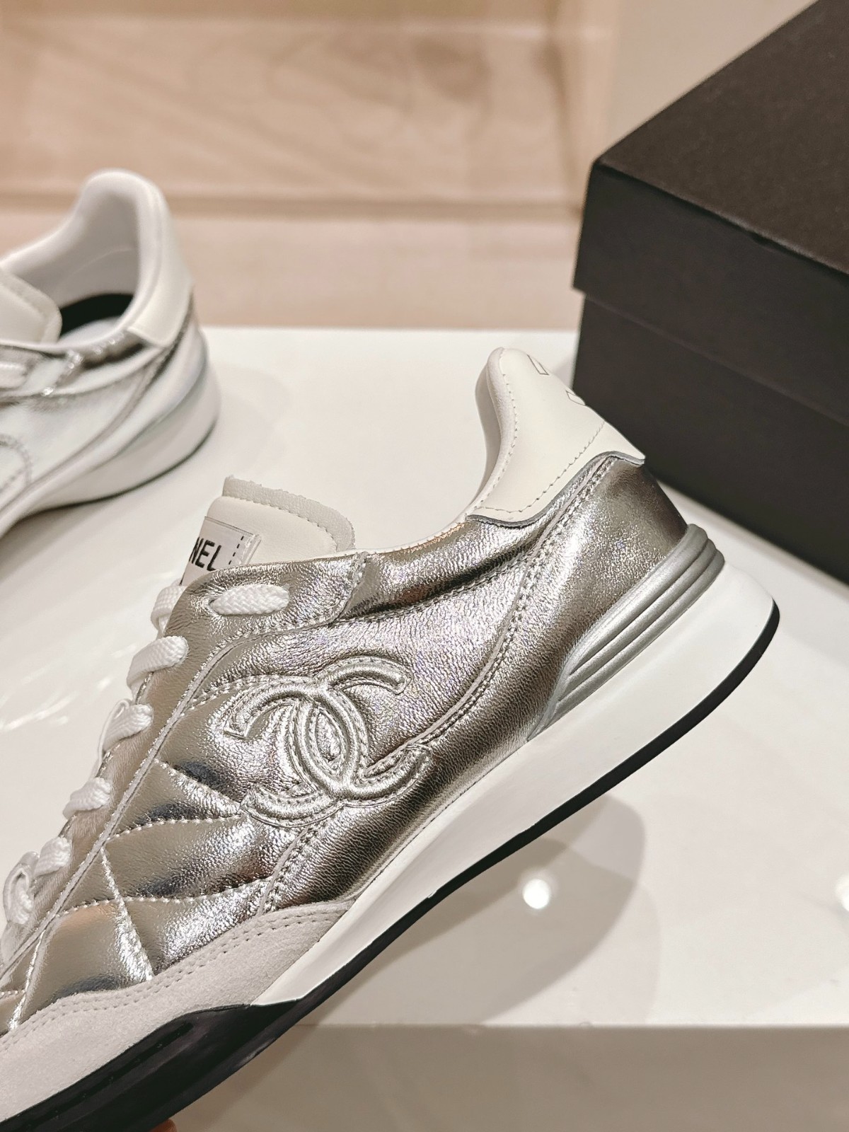 008 34123113 size 35-40