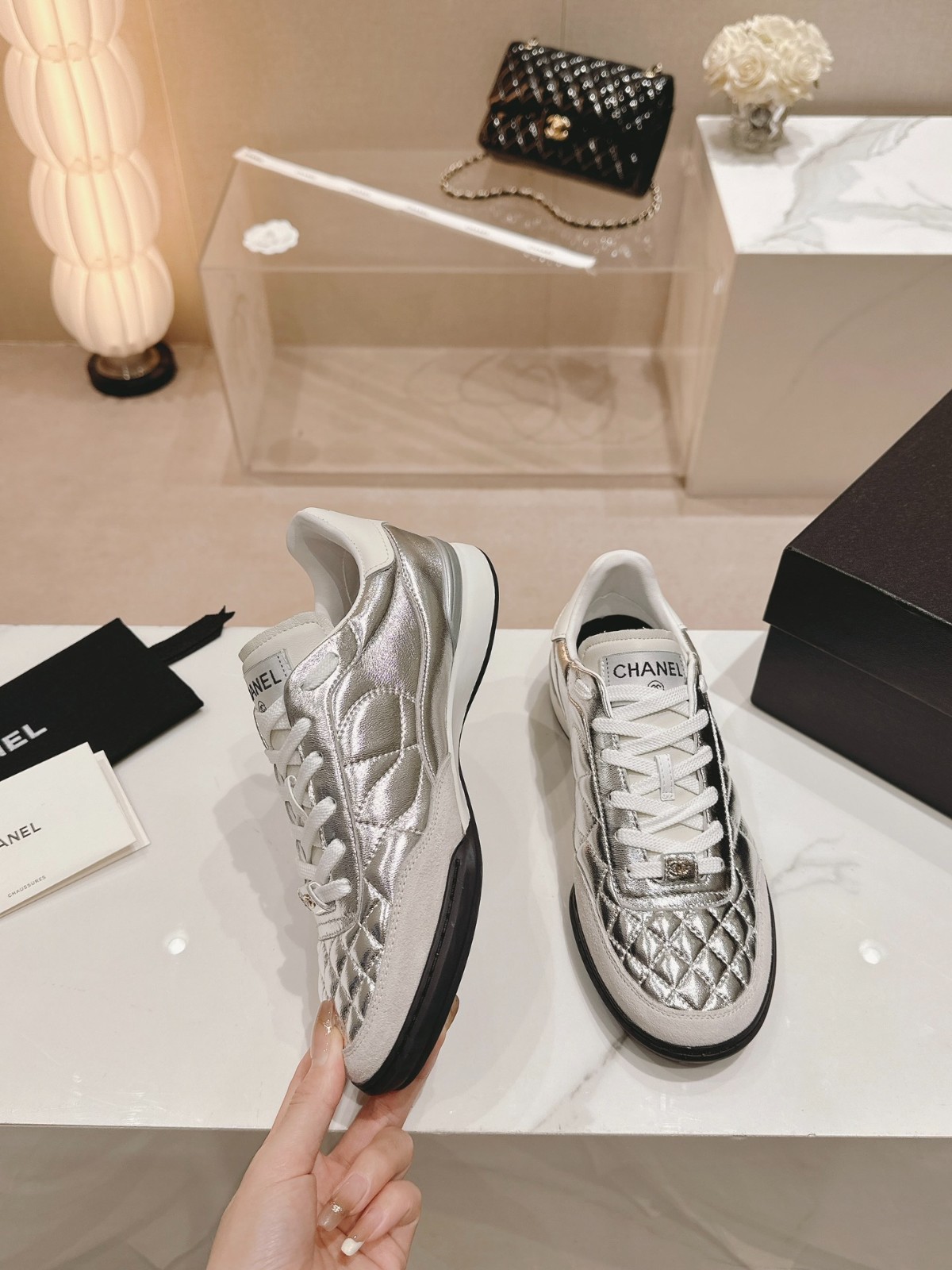 008 34123113 size 35-40
