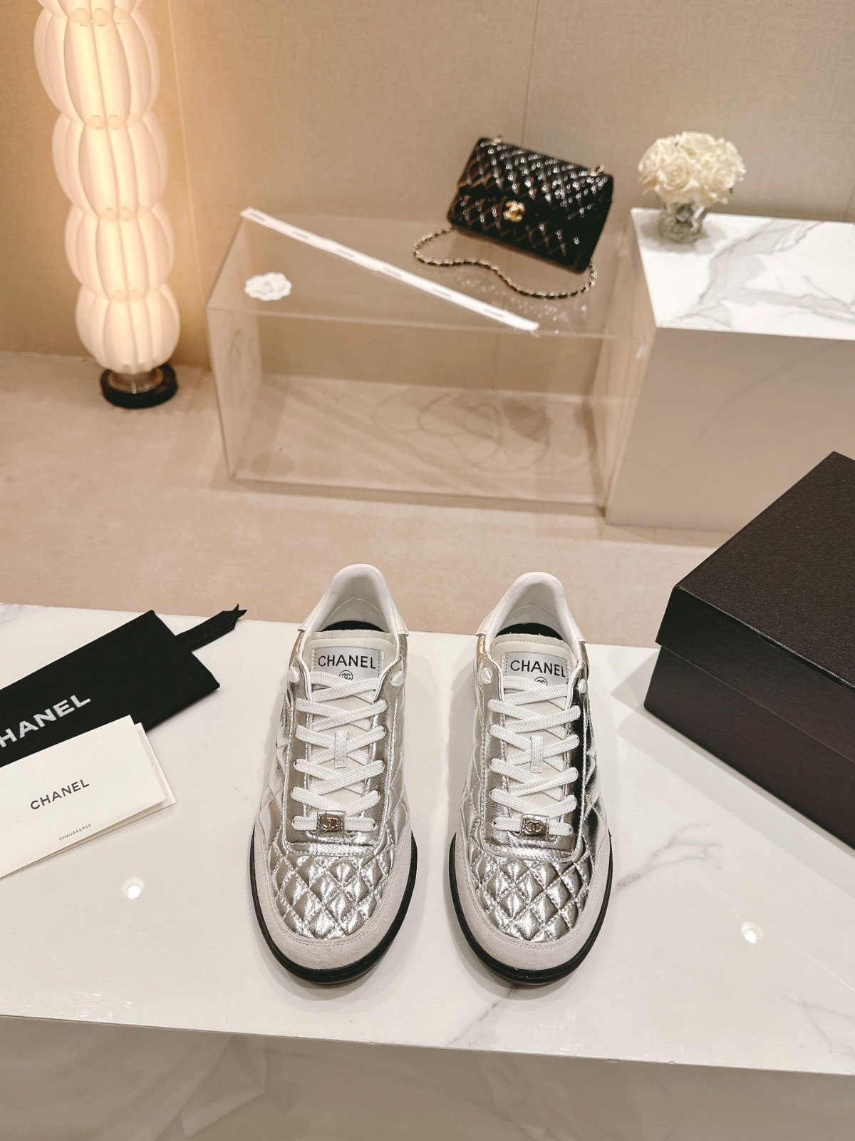 008 34123113 size 35-40