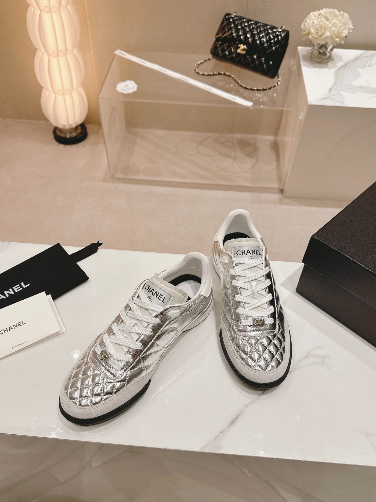 008 34123113 size 35-40