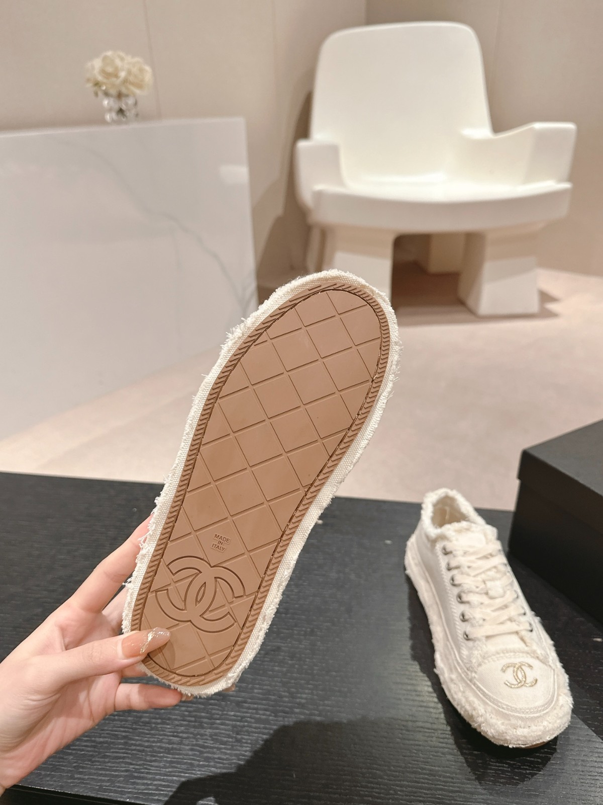 007 30123108 size 34-42
