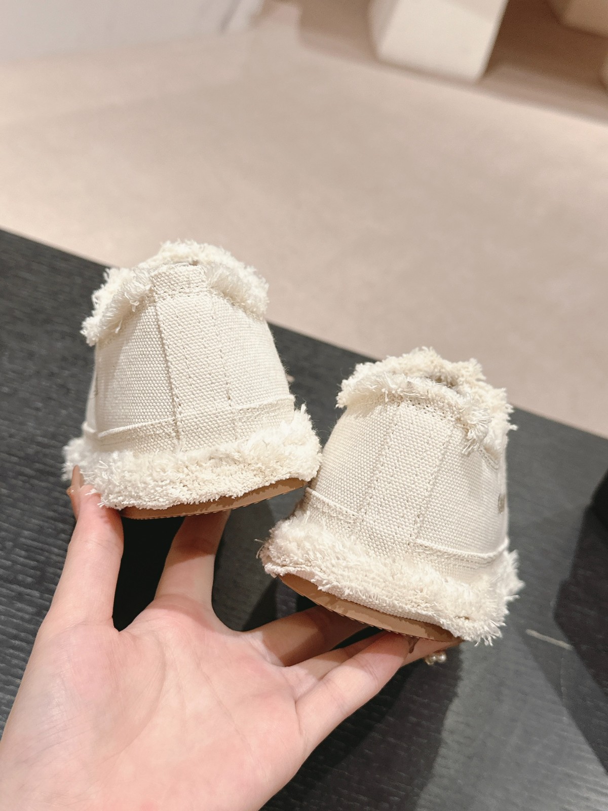007 30123108 size 34-42