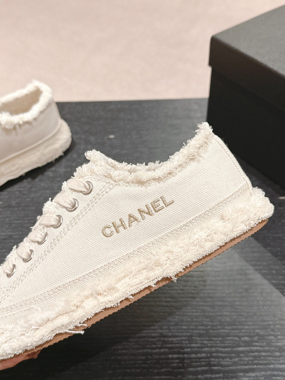 007 30123108 size 34-42