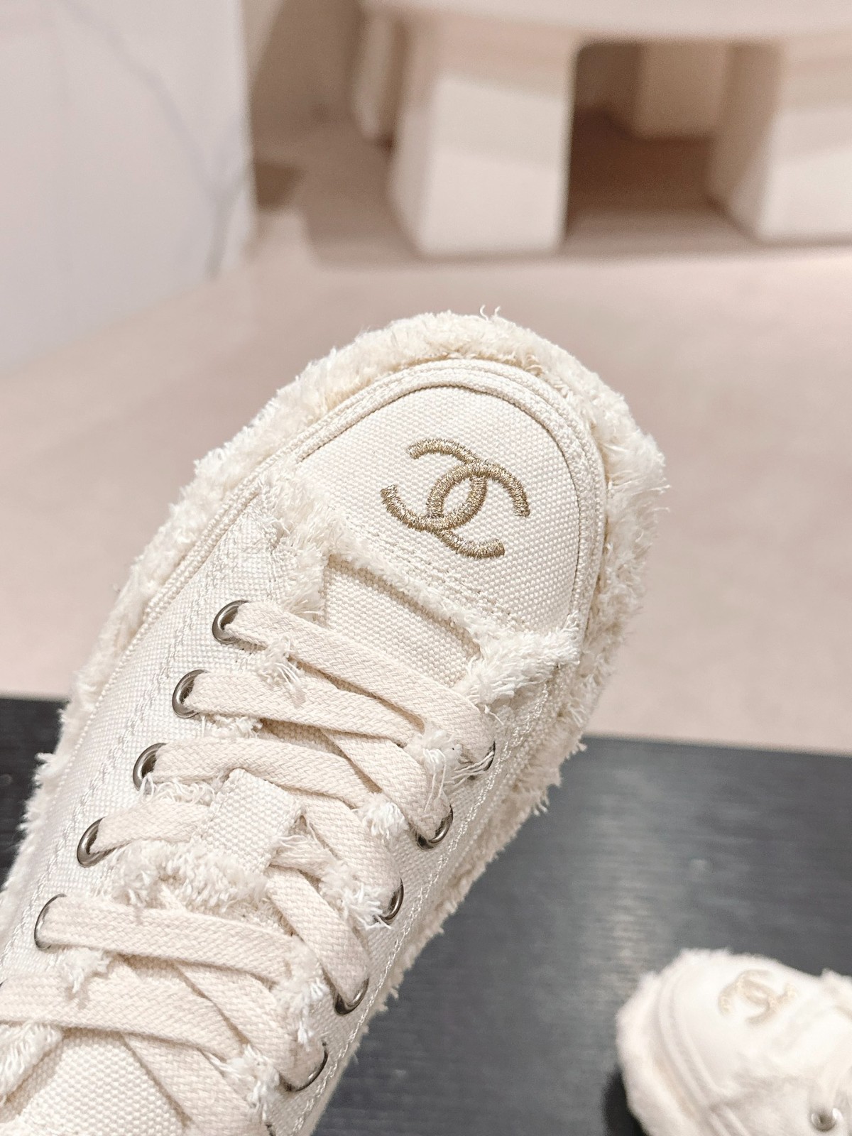 007 30123108 size 34-42