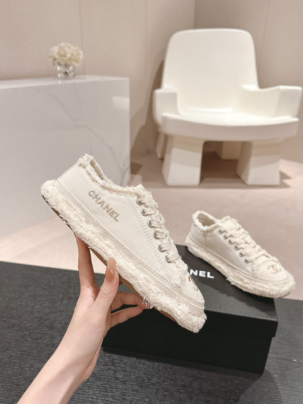 007 30123108 size 34-42