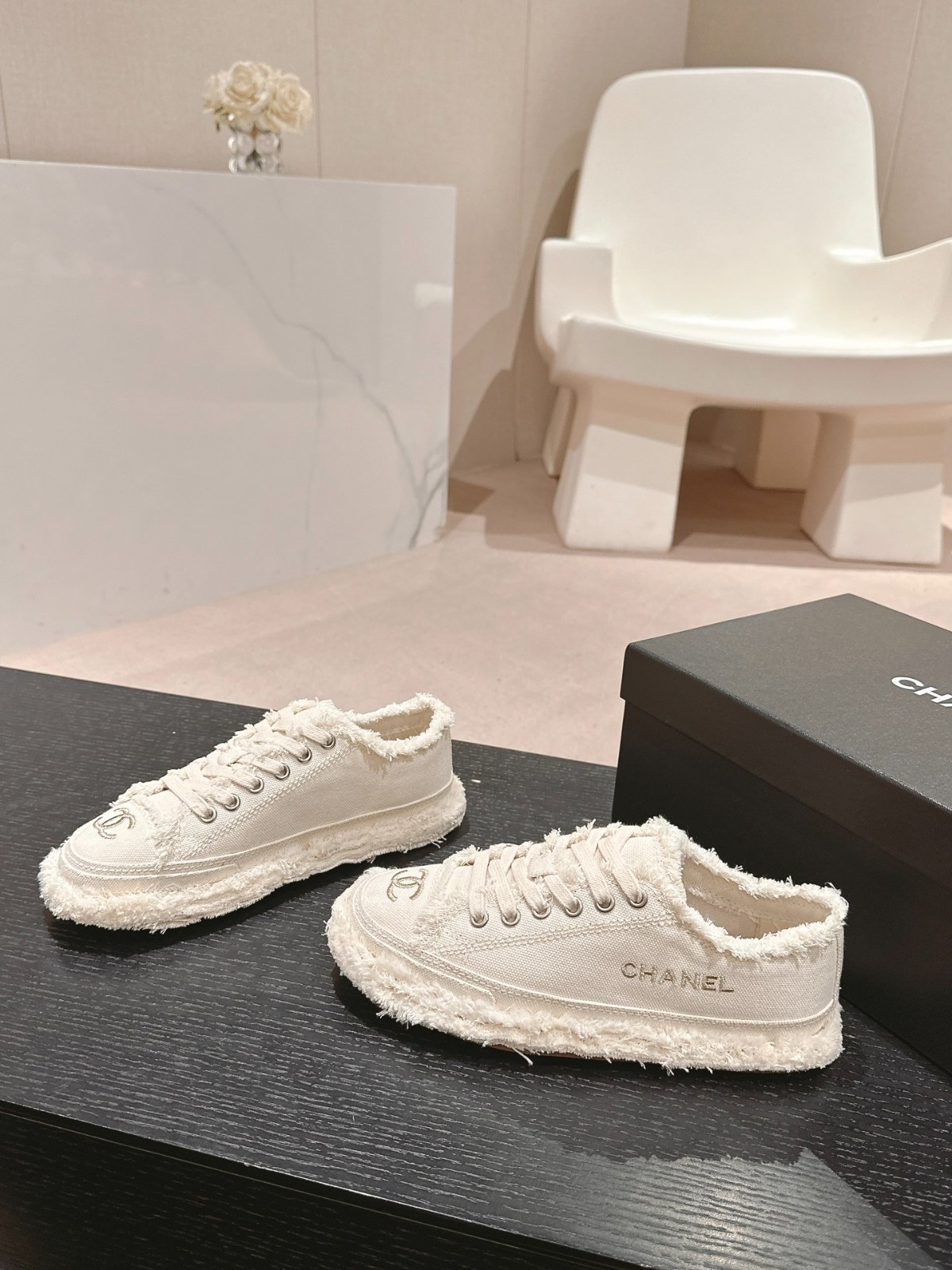 007 30123108 size 34-42
