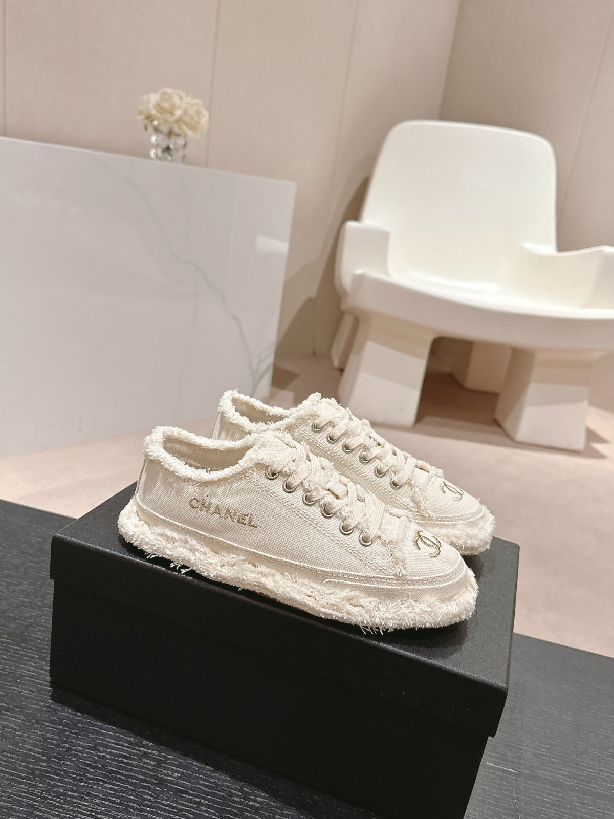 007 30123108 size 34-42