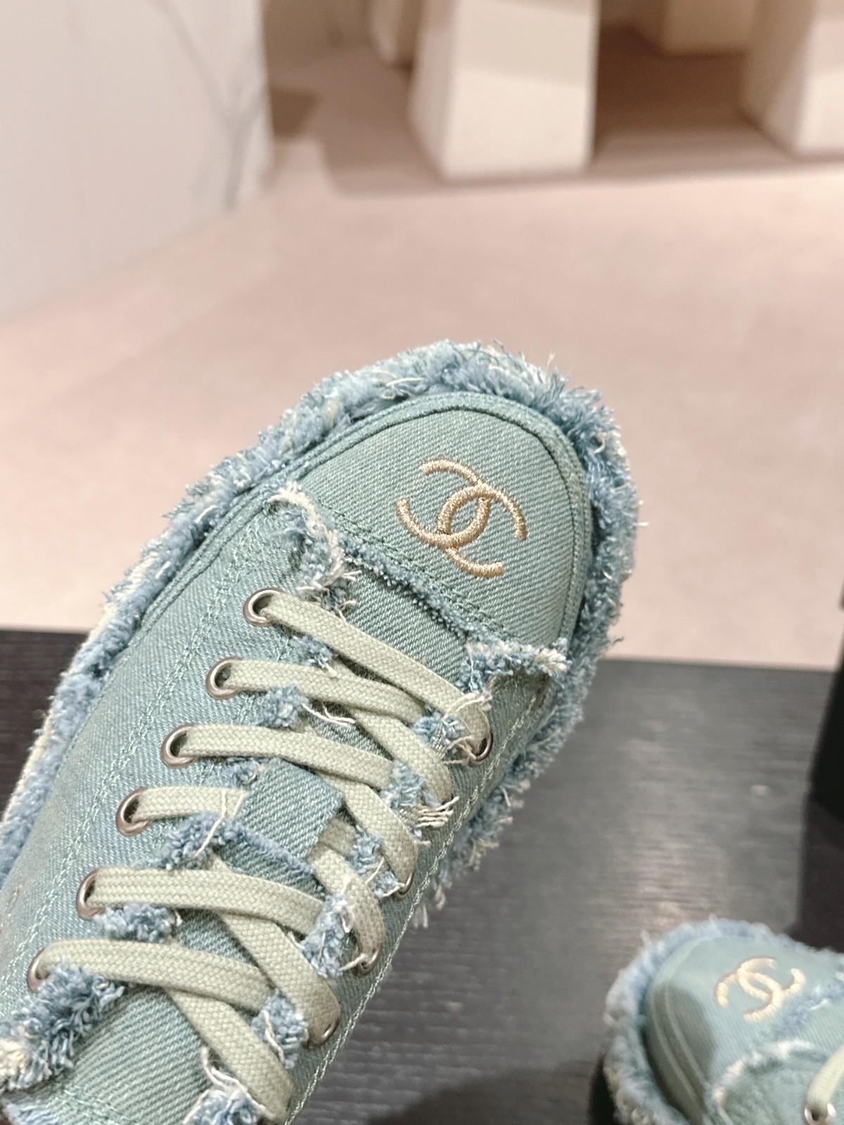 006 30123108 size 34-42