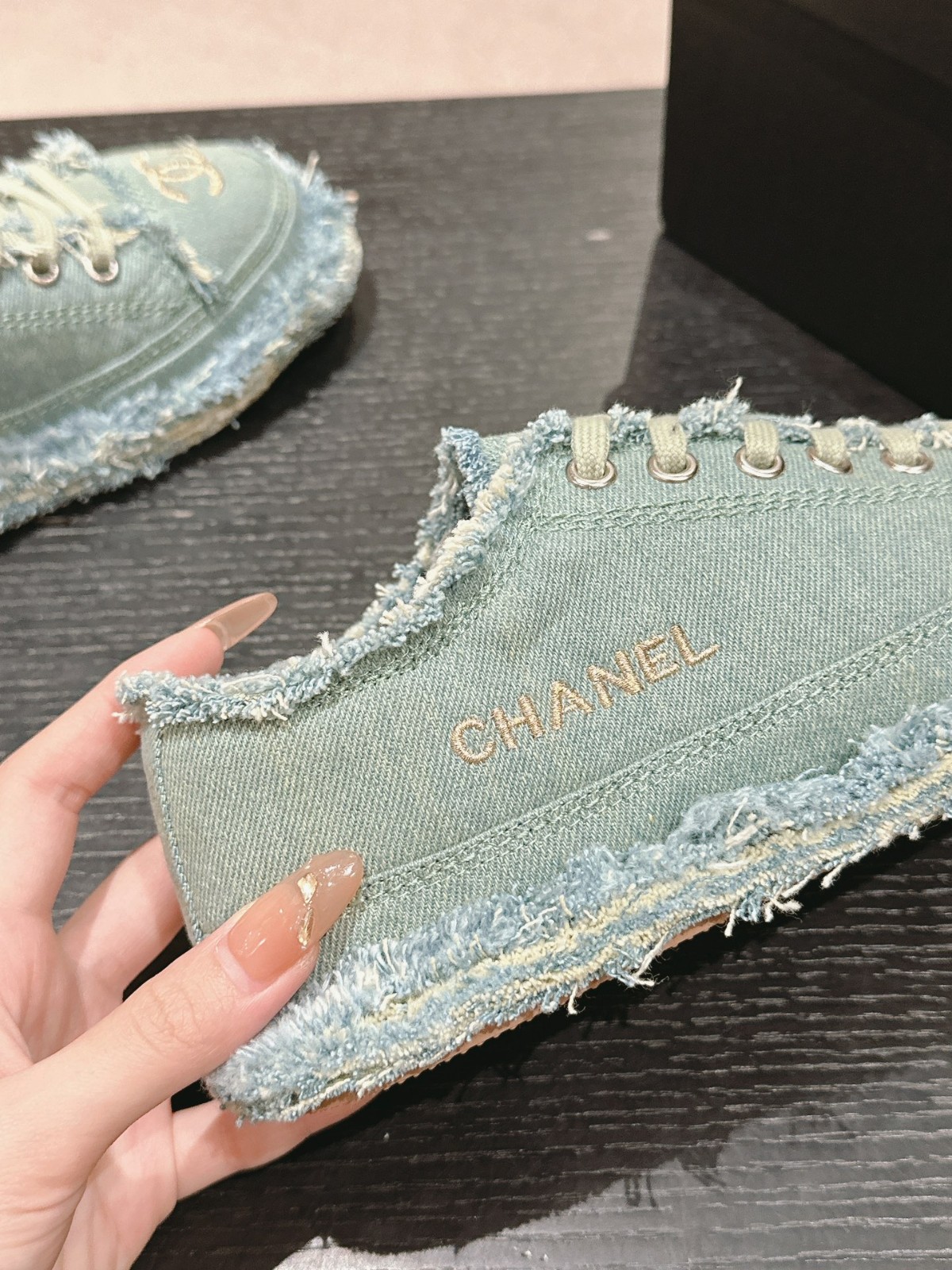 006 30123108 size 34-42