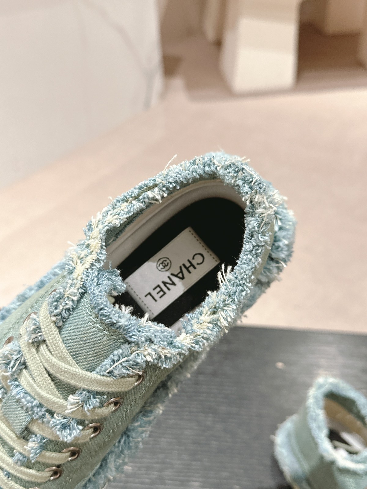 006 30123108 size 34-42