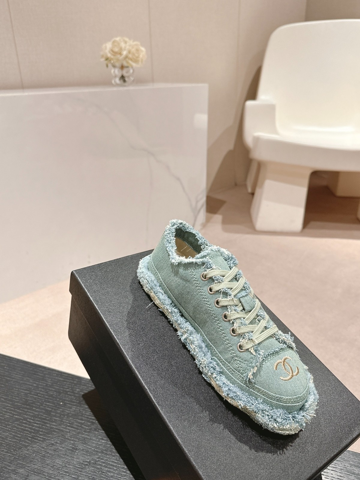 006 30123108 size 34-42
