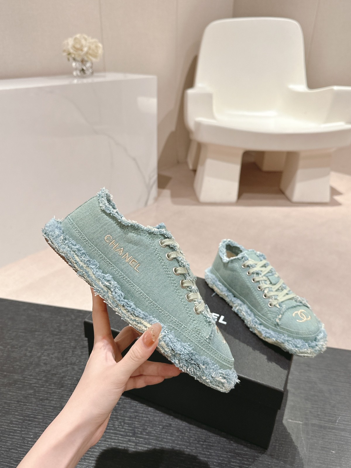 006 30123108 size 34-42