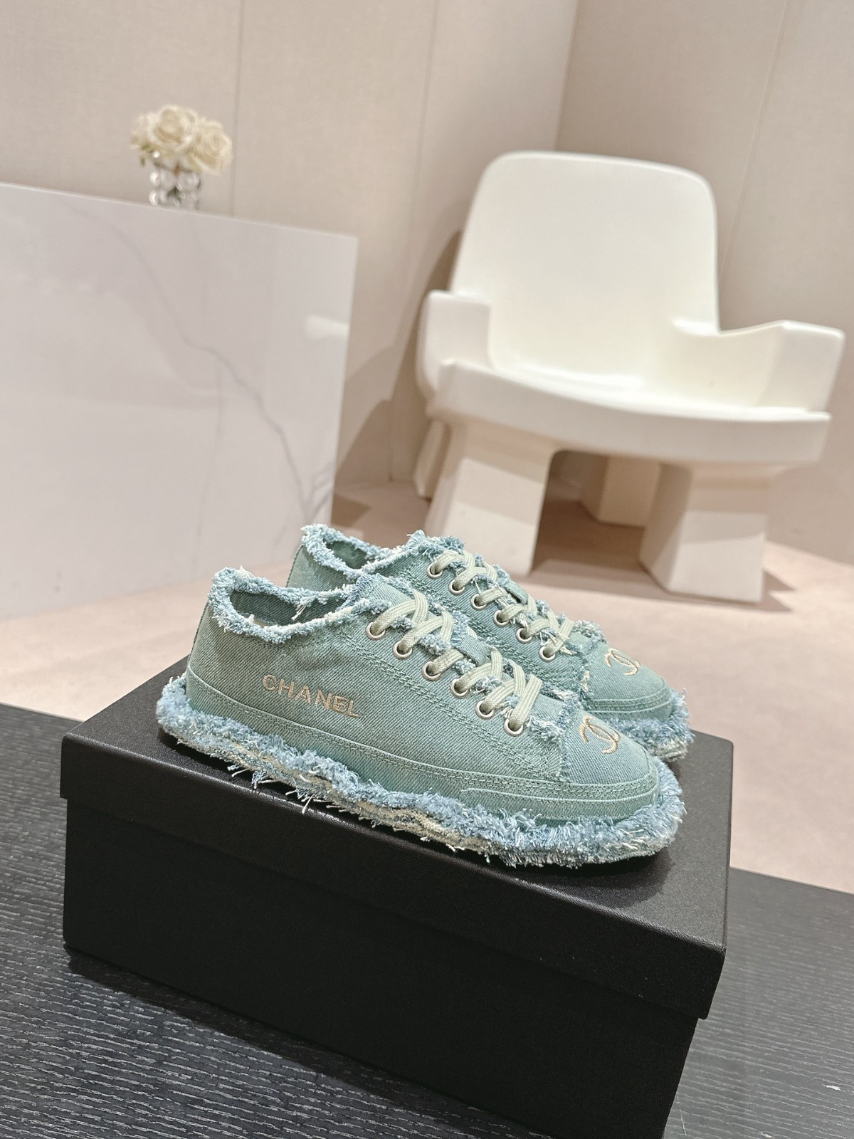 006 30123108 size 34-42