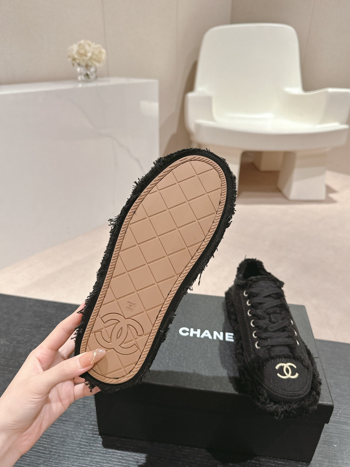 004 30123108 size 34-42