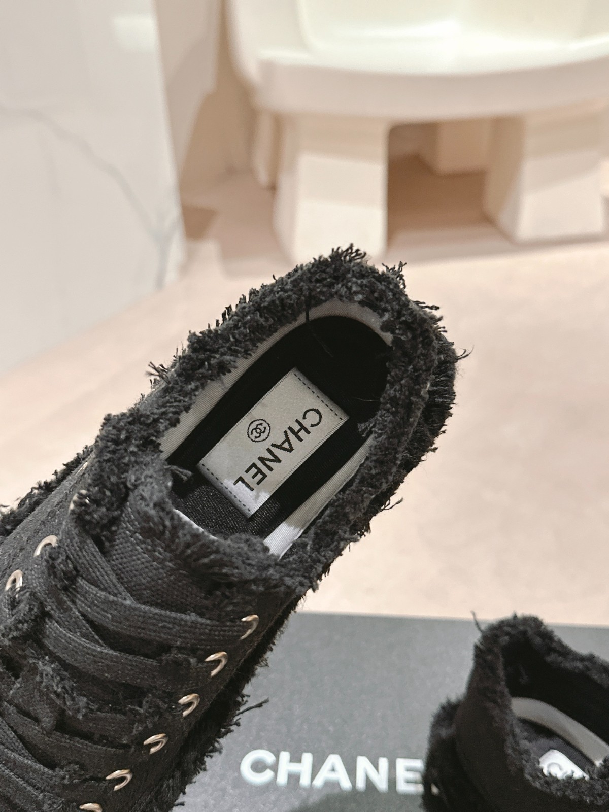 004 30123108 size 34-42