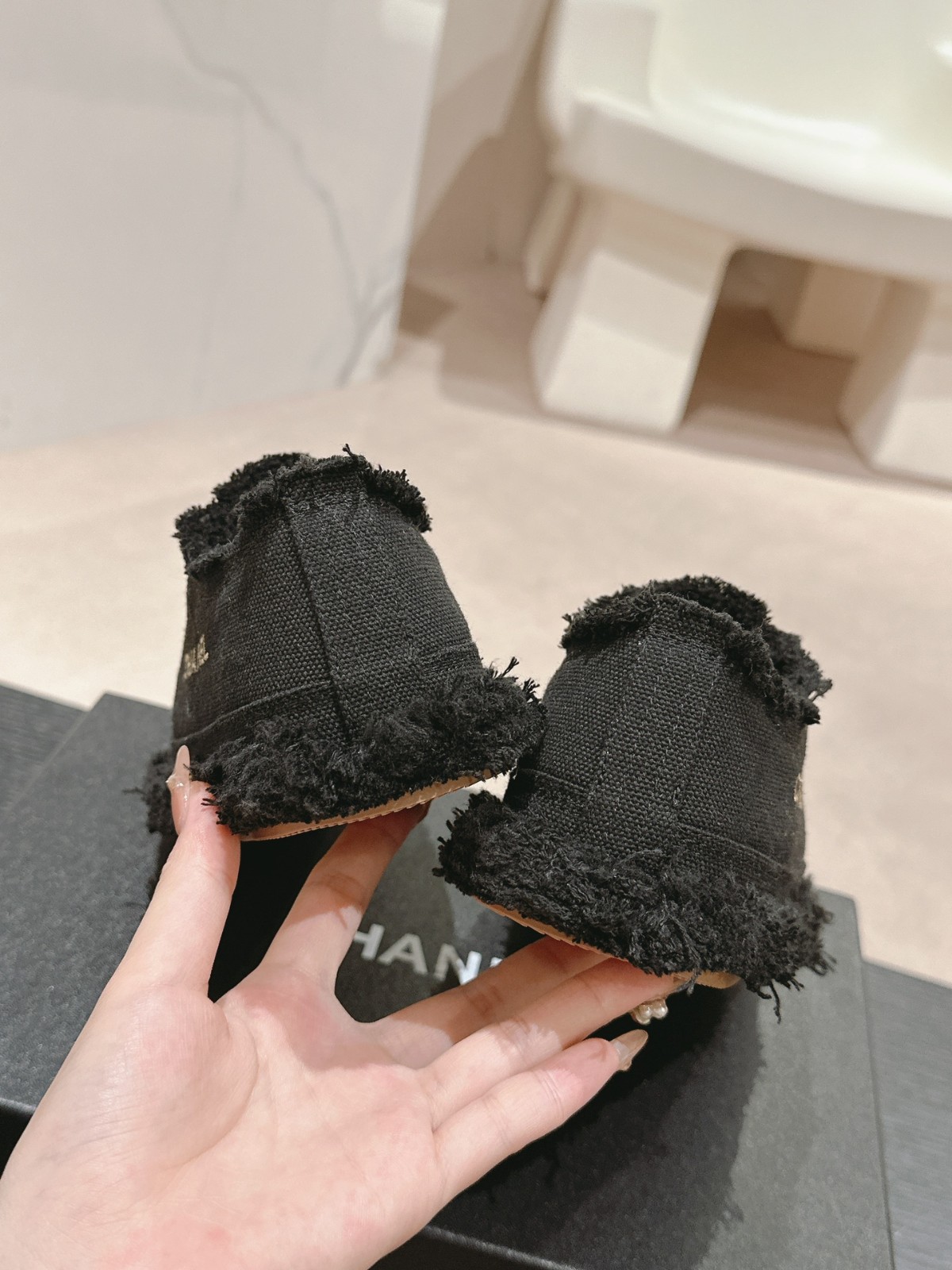 004 30123108 size 34-42