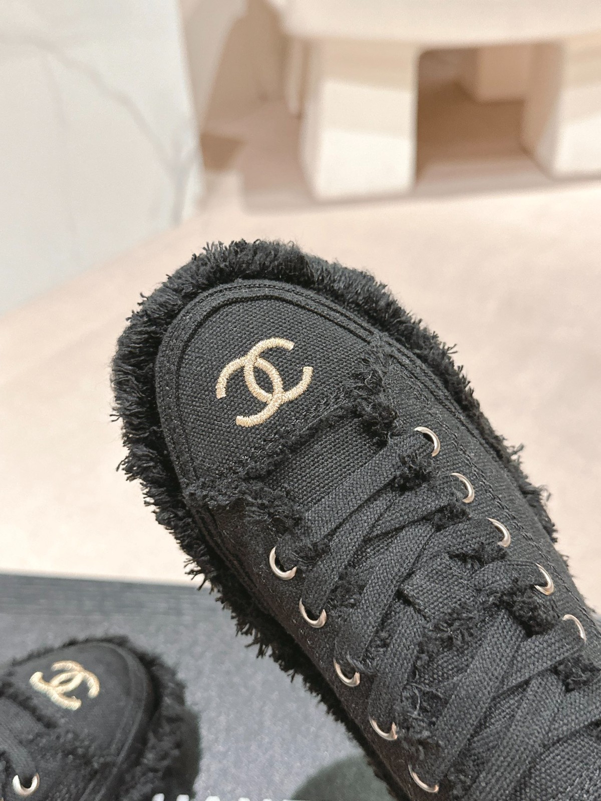 004 30123108 size 34-42
