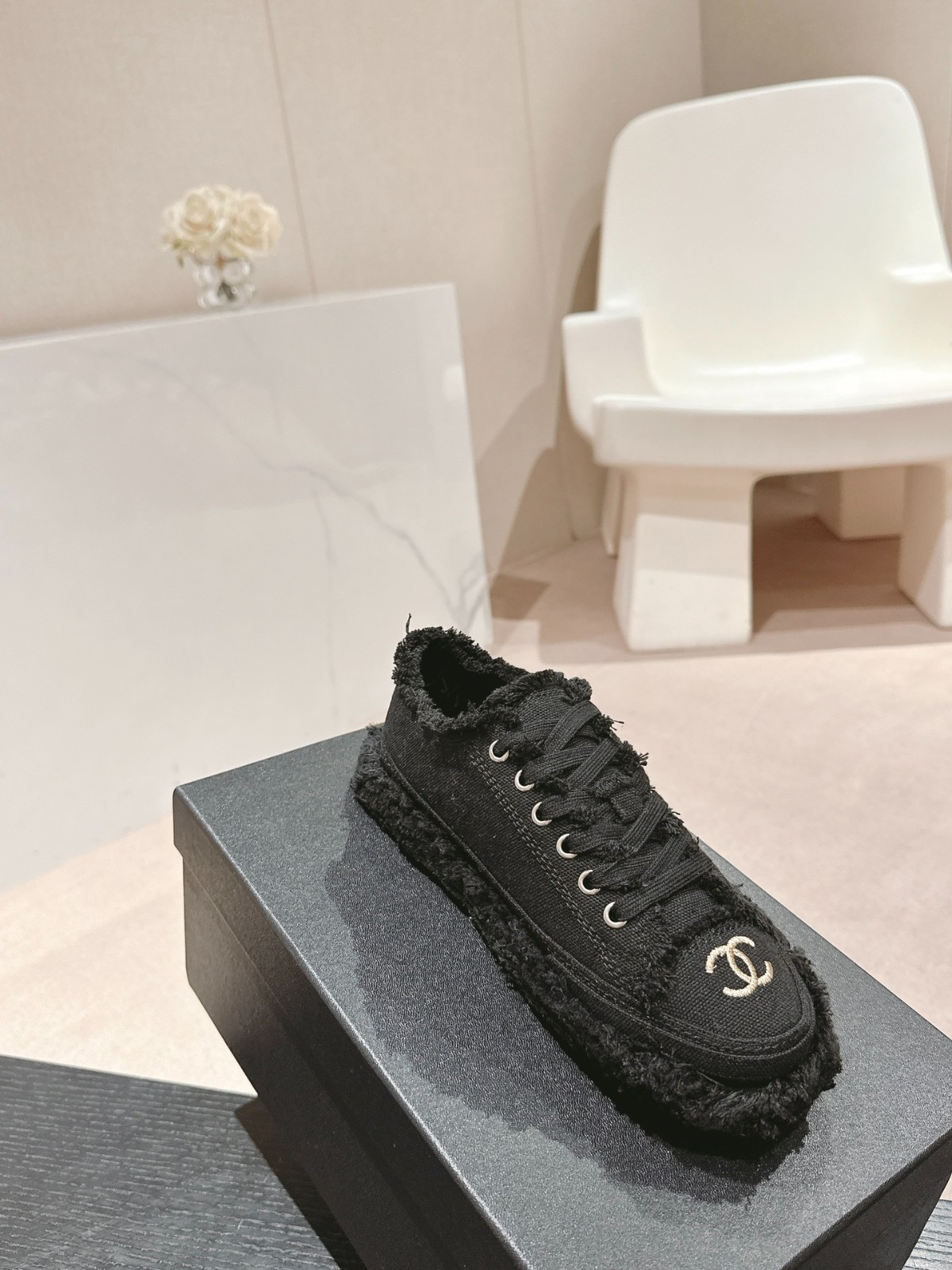 004 30123108 size 34-42