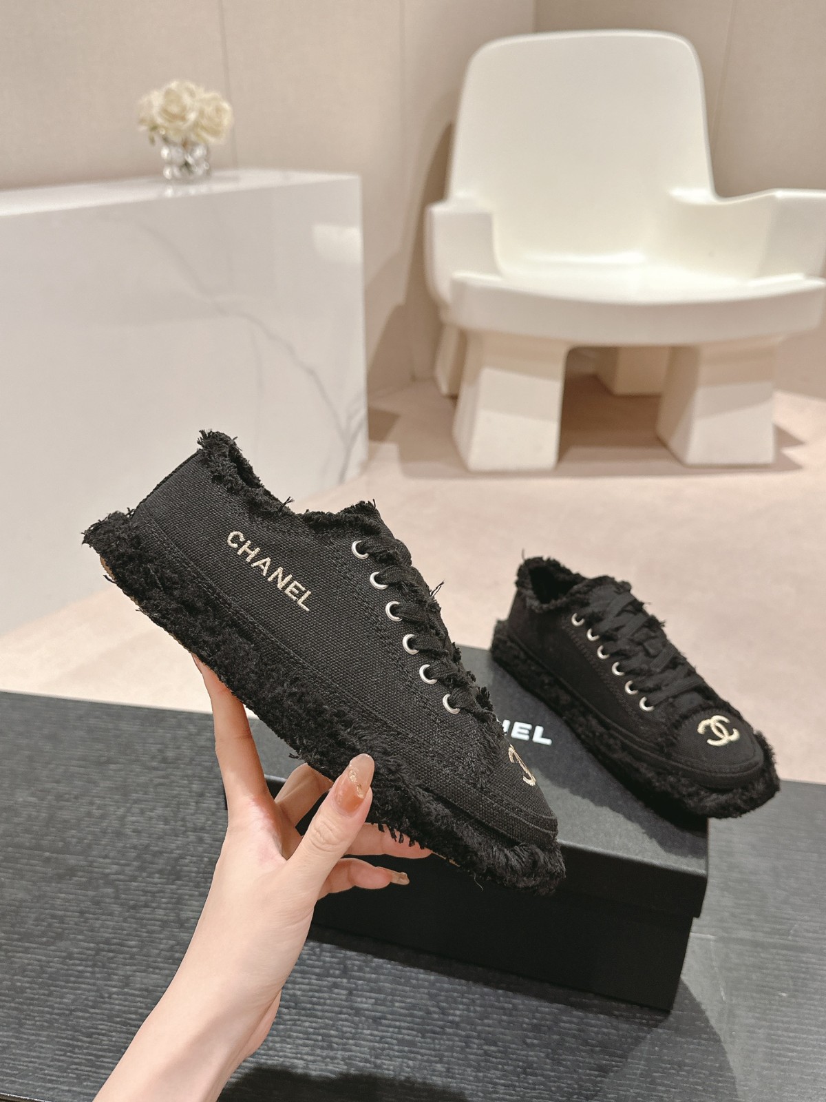 004 30123108 size 34-42