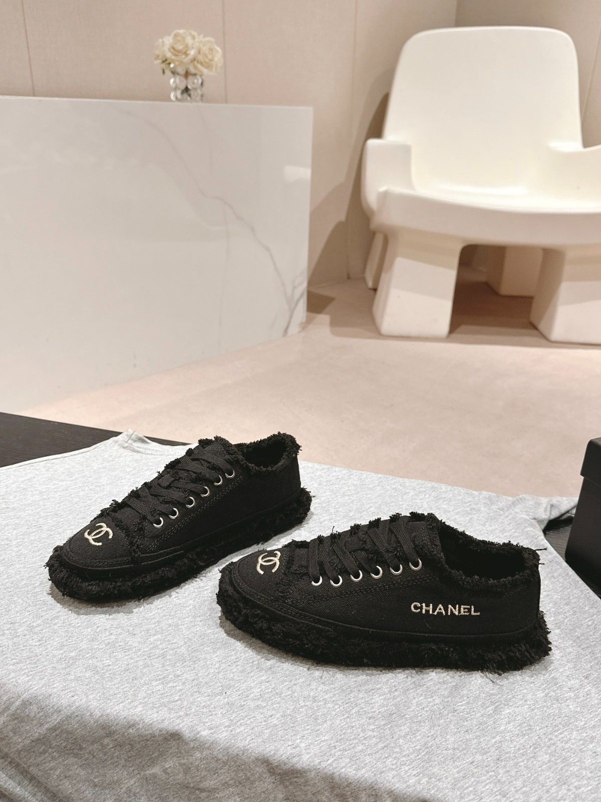 004 30123108 size 34-42