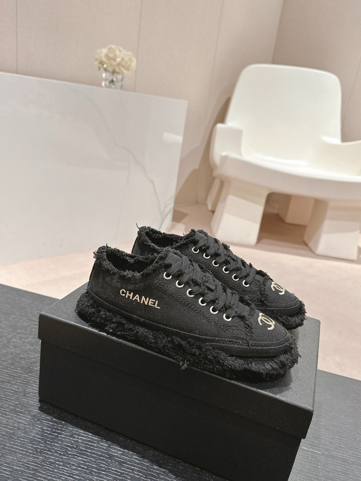 004 30123108 size 34-42