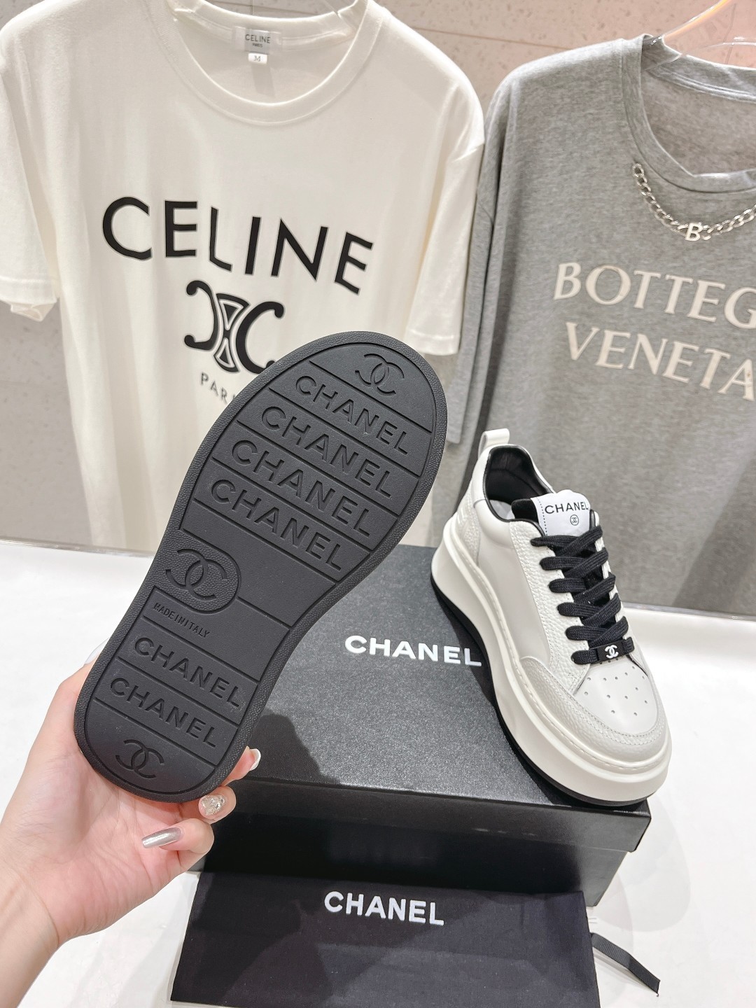 003 32123111 size 35-40