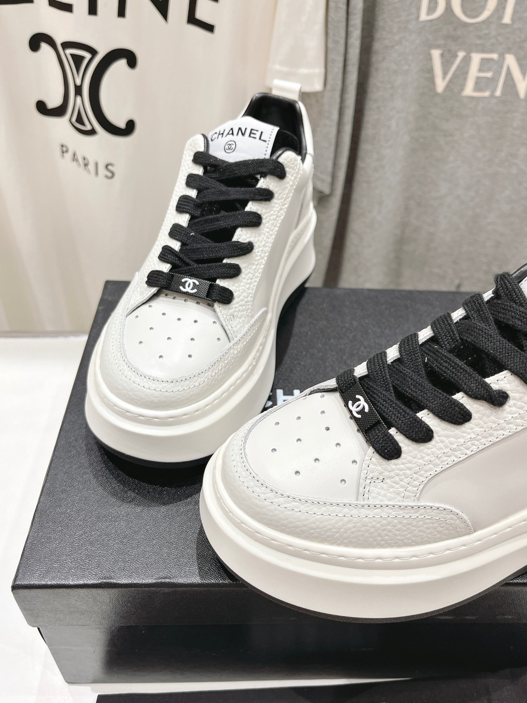 003 32123111 size 35-40