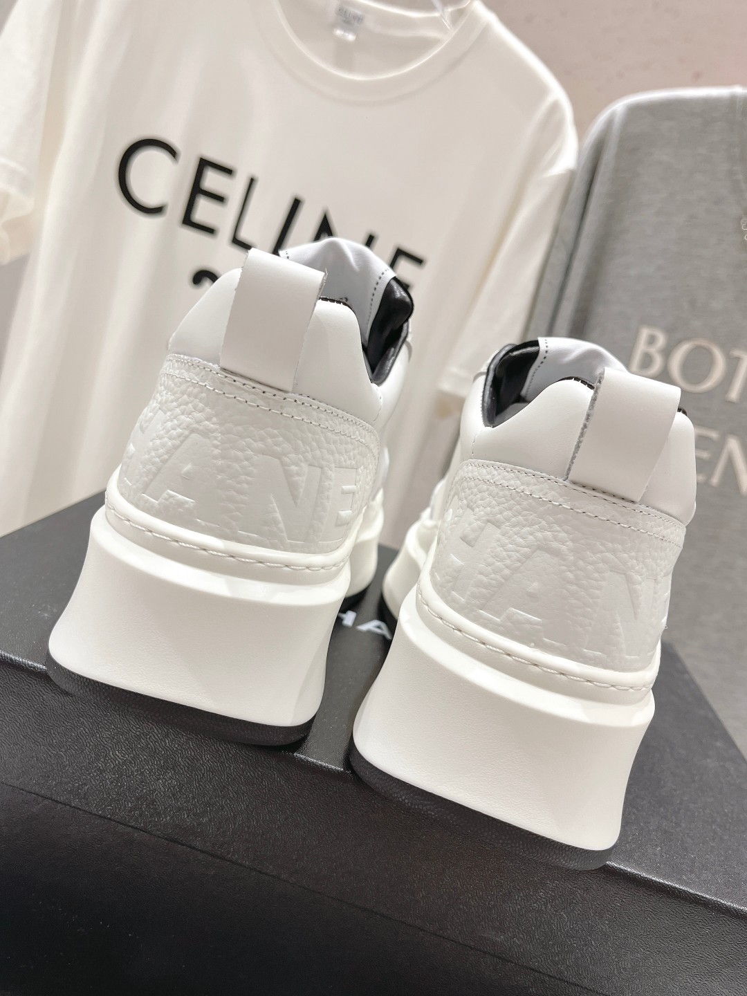 003 32123111 size 35-40