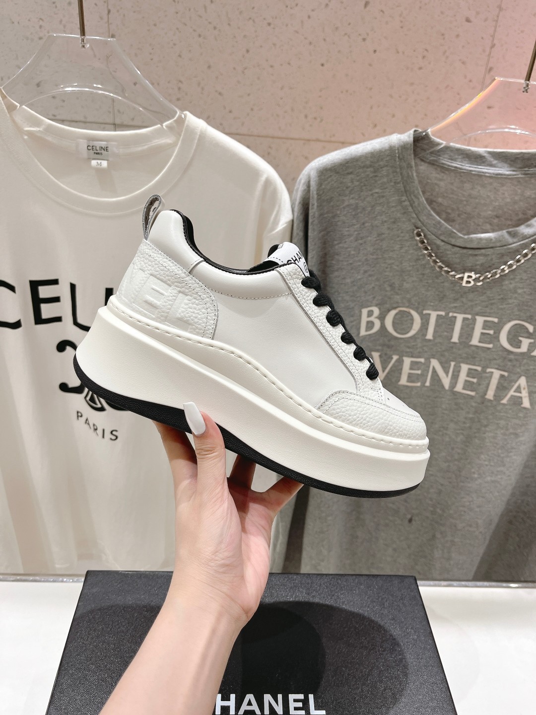 003 32123111 size 35-40
