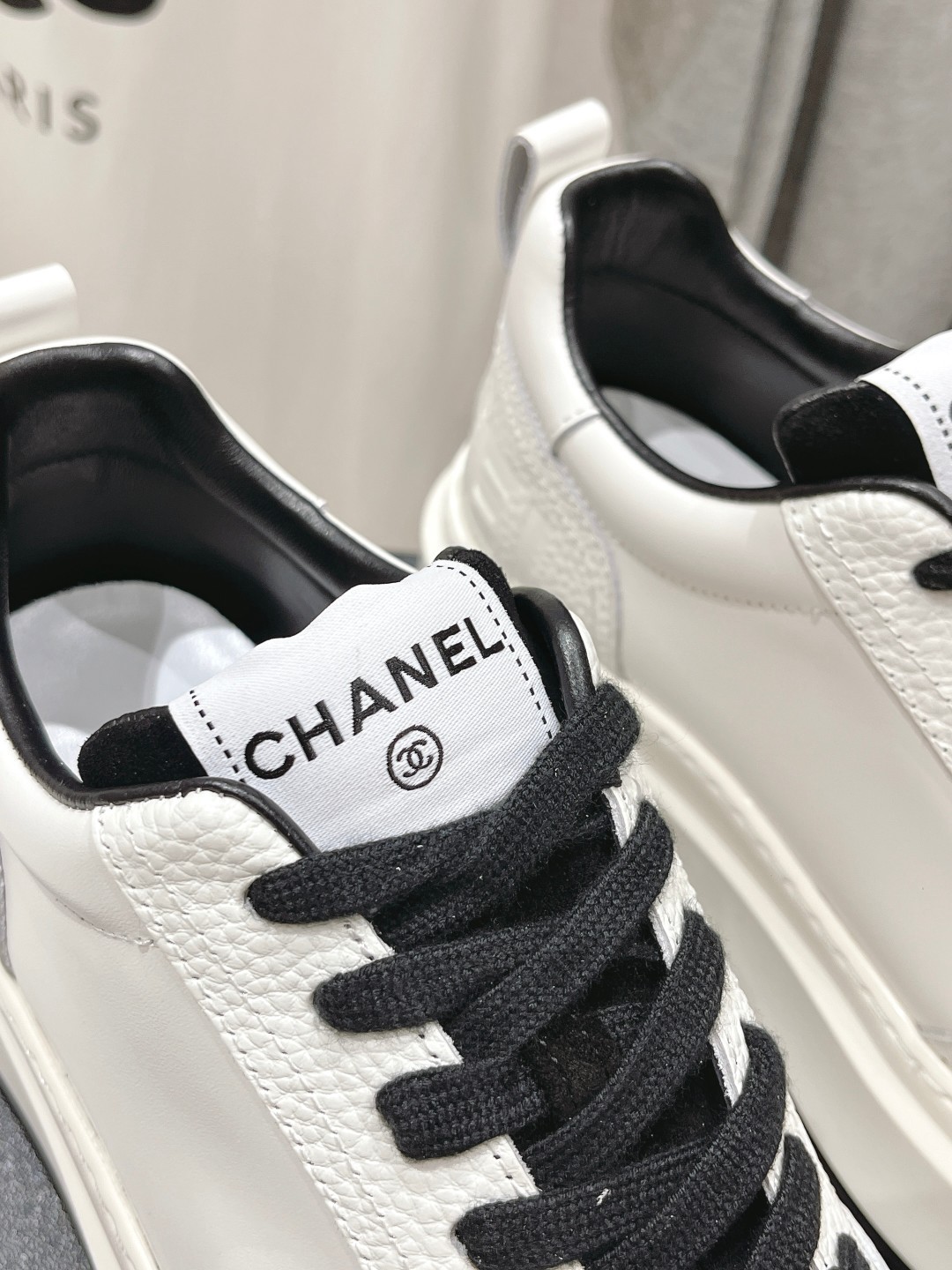 003 32123111 size 35-40