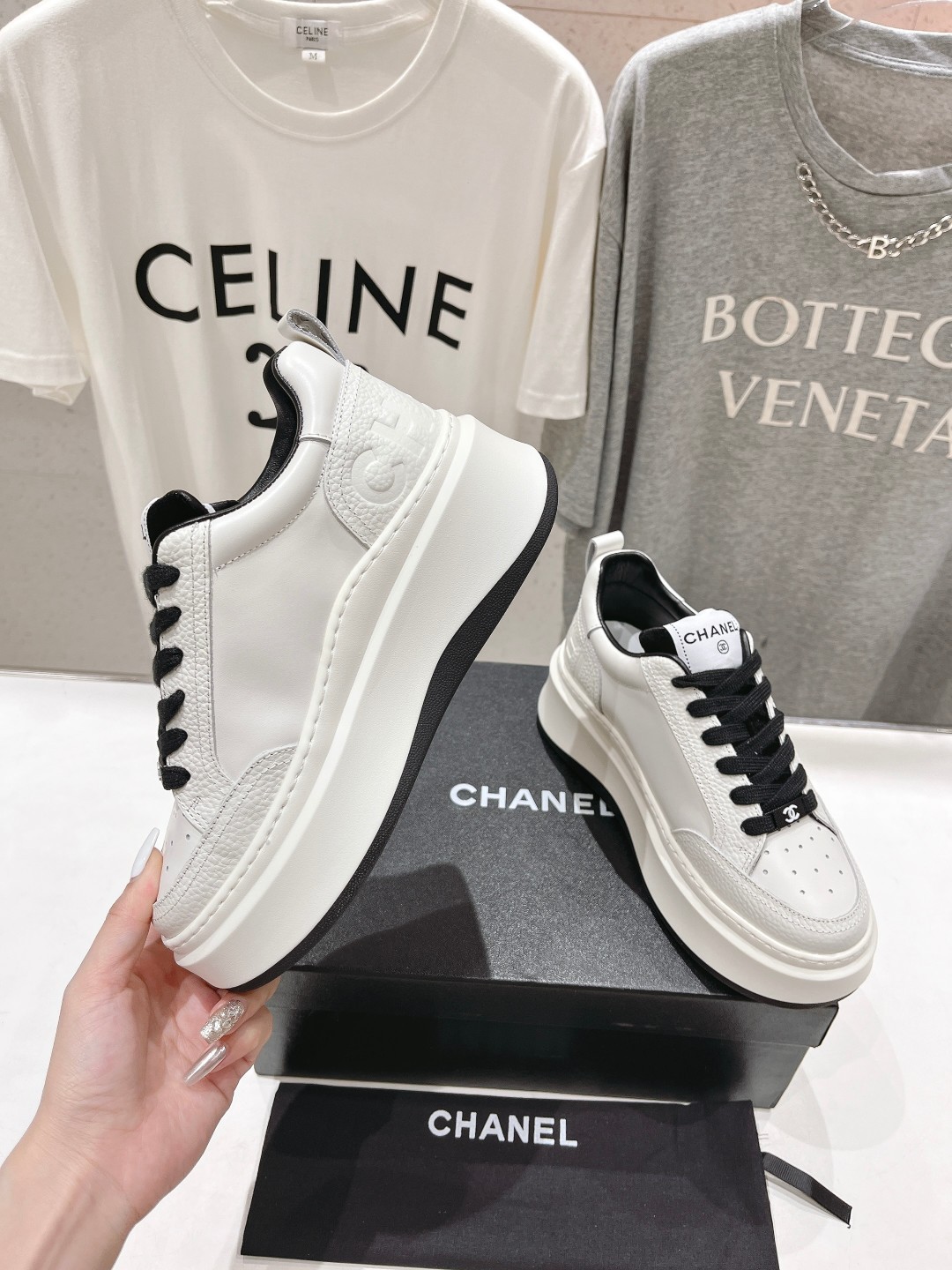 003 32123111 size 35-40