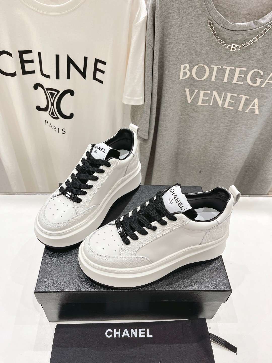 003 32123111 size 35-40