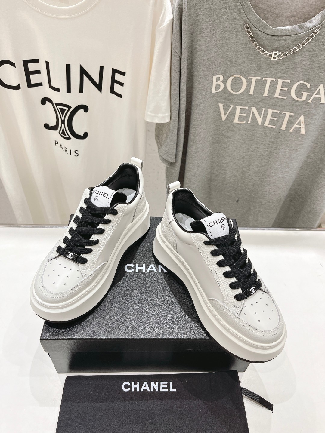 003 32123111 size 35-40