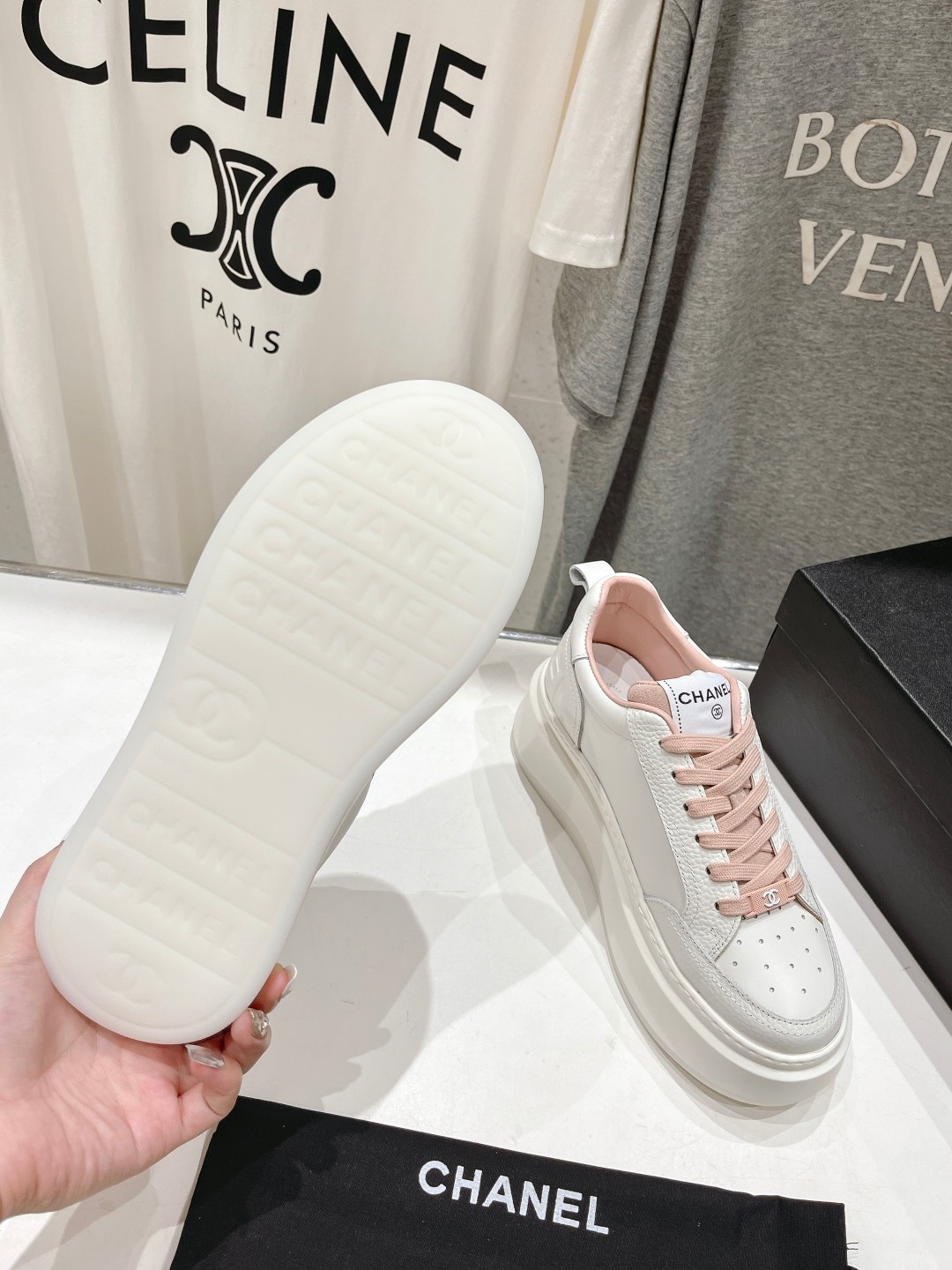 002 32123111 size 35-40