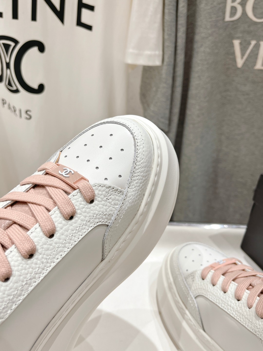 002 32123111 size 35-40