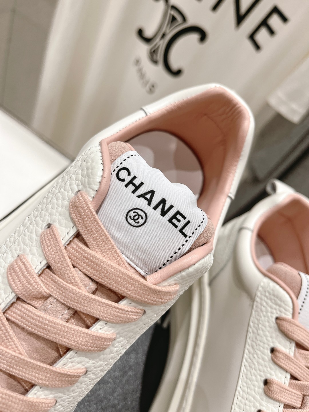 002 32123111 size 35-40