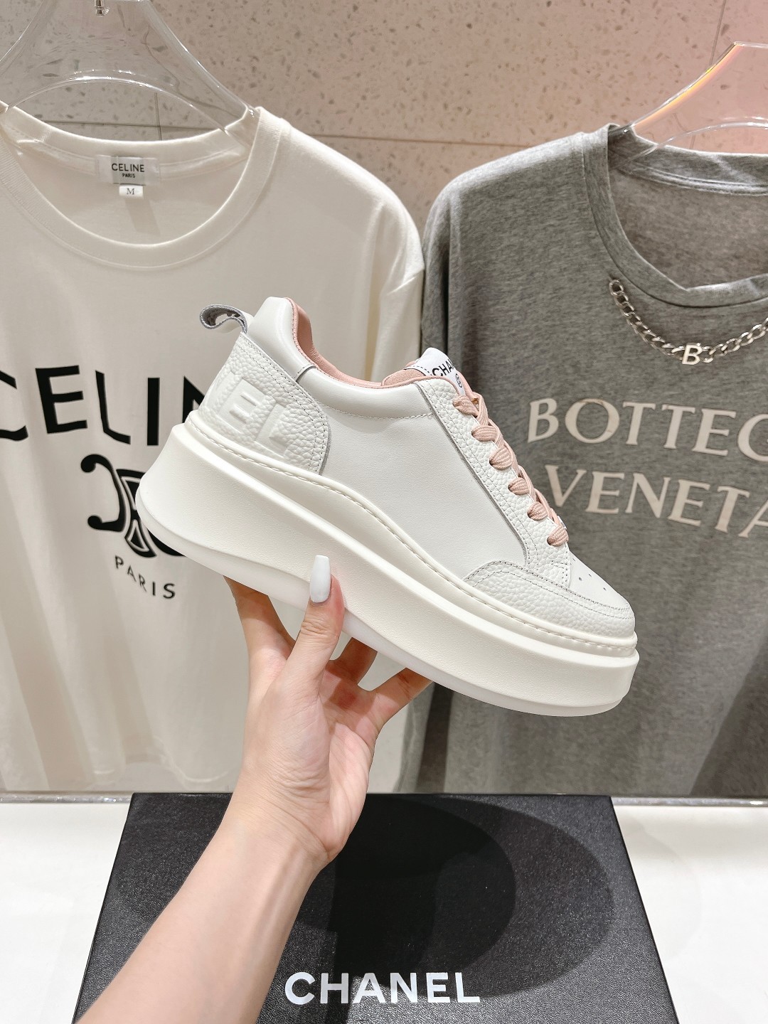 002 32123111 size 35-40