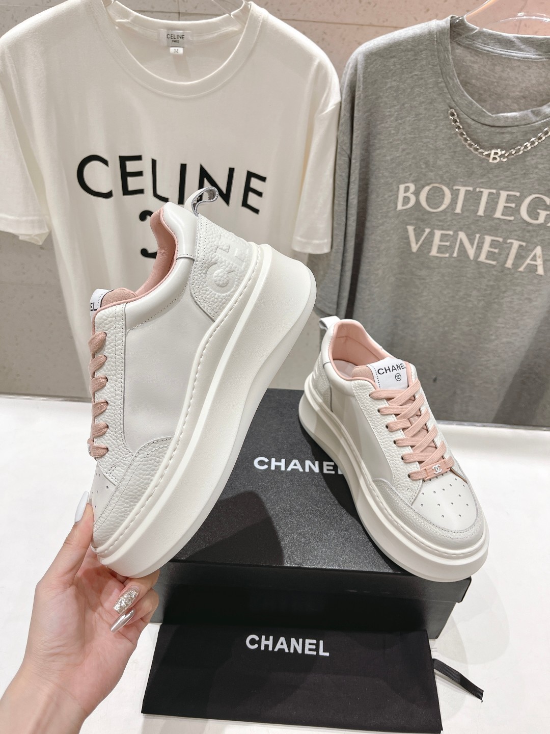002 32123111 size 35-40