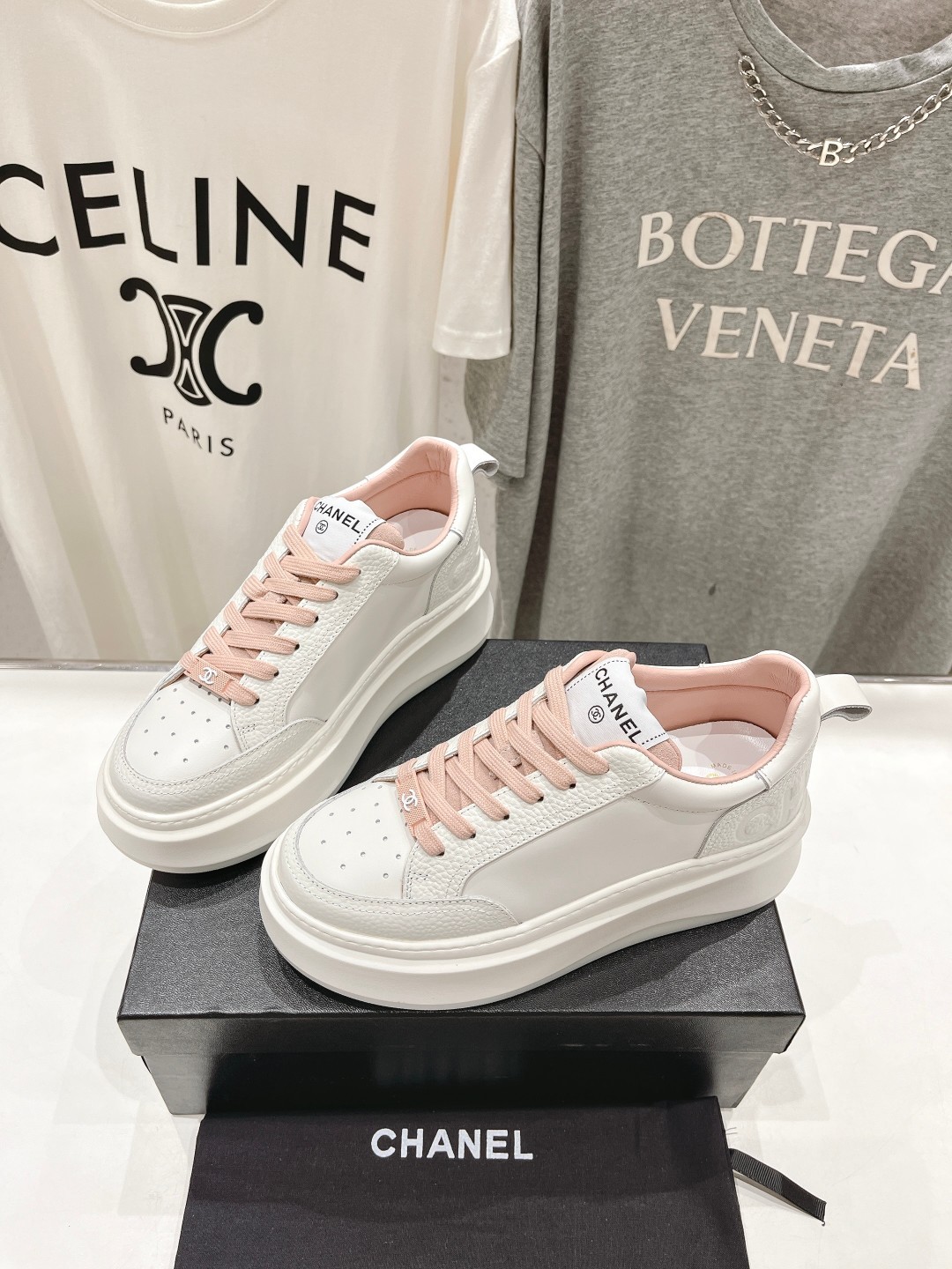 002 32123111 size 35-40